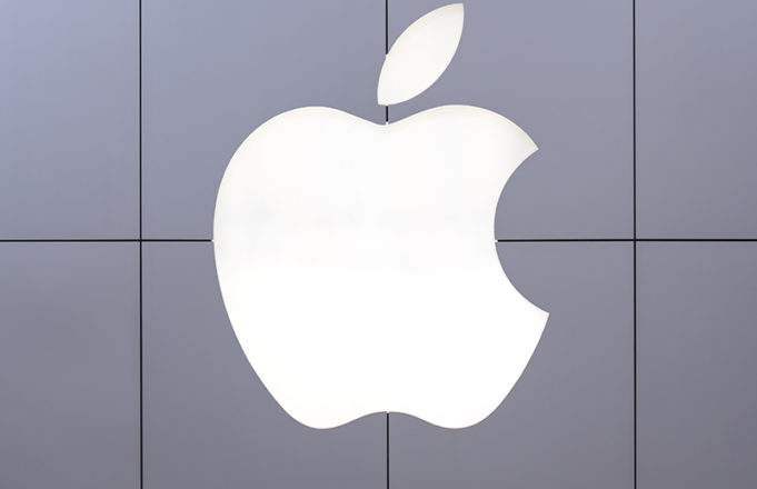 US Senator cites concerns over Apple’s Face ID and privacy Apple Notarization