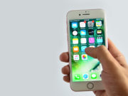 Did Apple choose to keep mum about the XcodeGhost malware attack affecting 128Mn iPhone users? Apple App Store, Apple vulnerabilities