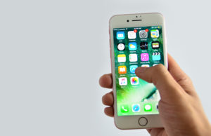 Why Apple Removed Millions of Apps from App Store? Apple App Store, Apple vulnerabilities