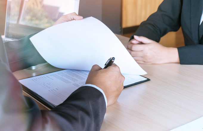 Resolve Systems appoints Dan Sibille as vice president Resolve Systems appoints Dan Sibille