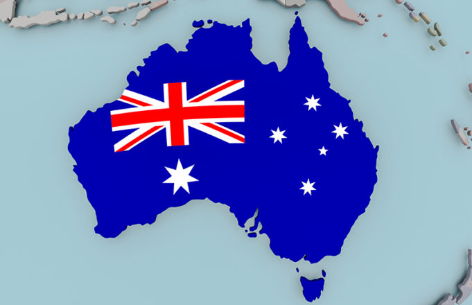 Australia Unveils Ransomware Action Plan to Combat Cyberattacks Cryptocurrency scams in Australia