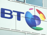 BT opens new cybersecurity hub in Australia BT