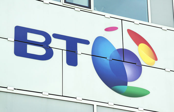 BT opens new cybersecurity hub in Australia BT