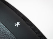 8.2 billion devices worldwide at risk of remote attacks Flaw in Bluetooth Devices