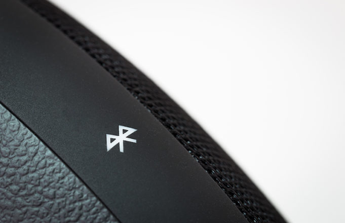 8.2 billion devices worldwide at risk of remote attacks Flaw in Bluetooth Devices