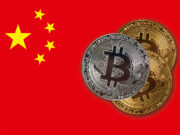 China Closes 173 Cryptocurrency Exchanges and Token-Issuing Platforms Chinese Government Shuts 173 Cryptocurrency Exchanges