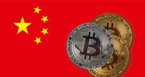 China bans fundraising activities through digital currency Chinese Government Shuts 173 Cryptocurrency Exchanges