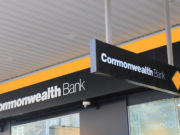 Cybersecurity division of CBA moving out of Australia Commonwealth Bank