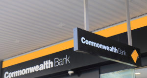 Cybersecurity division of CBA moving out of Australia Commonwealth Bank