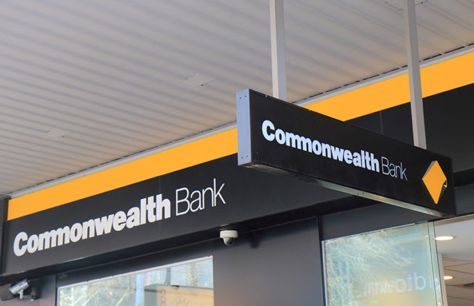 Cybersecurity division of CBA moving out of Australia Commonwealth Bank