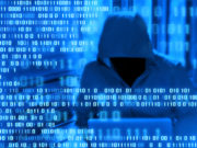 Cyber crime costs $11.7 million per organization every year: Report Cyber crime, cyber espionage