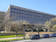 DOE announces $50M investment for cybersecurity infrastructure Department of Energy