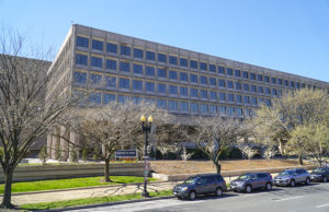 DOE announces $50M investment for cybersecurity infrastructure Department of Energy