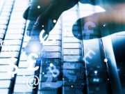 Researchers unveil dual spam campaign with Locky and FakeGlobe Dual attack