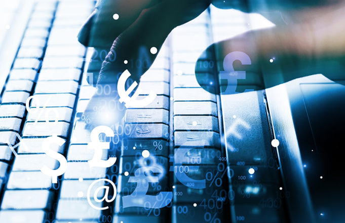 Researchers unveil dual spam campaign with Locky and FakeGlobe Dual attack