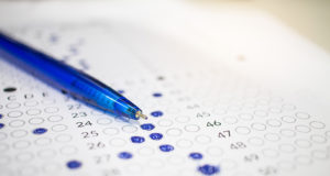 EC-Council announces World’s First Fully Proctored Hands-On Penetration Testing Exam EC-Council