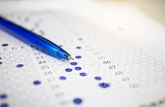 EC-Council announces World’s First Fully Proctored Hands-On Penetration Testing Exam EC-Council