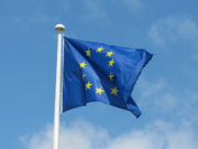 European Commission scales up EU’s response to cyber-attacks EU