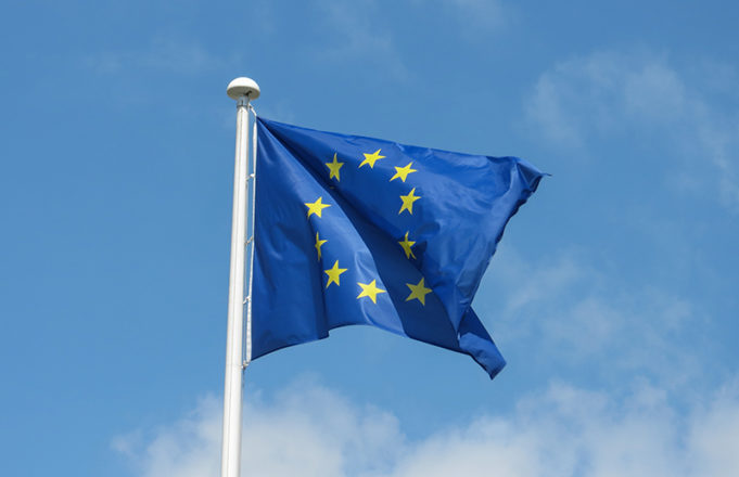 European Commission scales up EU’s response to cyber-attacks EU