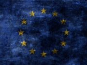 European Commission Initiates Process to Allow Personal Data Flow to U.K. EU cybersecurity CISOMAG