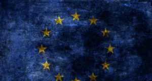 European Commission Initiates Process to Allow Personal Data Flow to U.K. EU cybersecurity CISOMAG