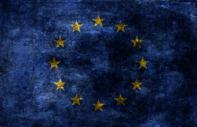 EU calls for increase in spending, diplomacy to boost cybersecurity EU cybersecurity CISOMAG