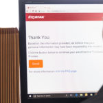 Equifax