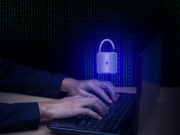 6 Simple Moves to Respond to a Ransomware Attack