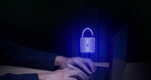 Canadians Neglect Personal Data Security: Equifax Reports