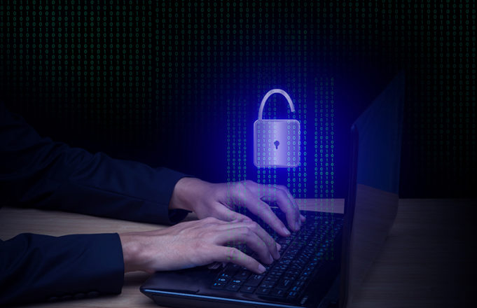 UnityPoint Health suffers breach; 1.4 million patient records compromised