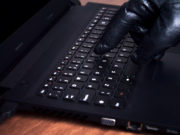 South Country Health Alliance Suffers Security Incident South Country Health Alliance Suffers Security Incident