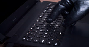 South Country Health Alliance Suffers Security Incident South Country Health Alliance Suffers Security Incident