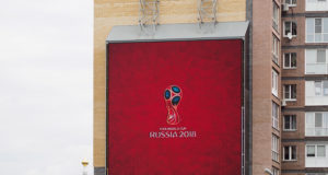 FA to ramp up FIFA World Cup cybersecurity over hacking concerns FIFA world cup