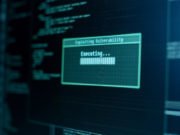 More than 700 million email addresses leaked by misconfigured spambot