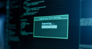 More than 700 million email addresses leaked by misconfigured spambot