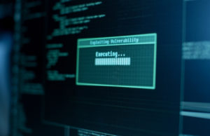 More than 700 million email addresses leaked by misconfigured spambot