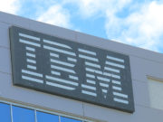 US Army ties up with IBM for Cloud Services IBM CISO MAG Cybersecurity