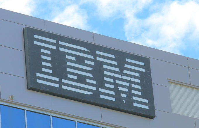 US Army ties up with IBM for Cloud Services IBM CISO MAG Cybersecurity