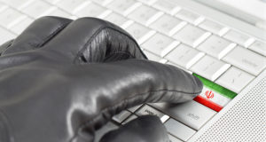 Iran’s Strait of Hormuz Port Reports a Failed Attempt of Cyberattack Log4j, Iranian Ransomware Actors, SpoofedSccholars, second-tier targets, NIOPDC