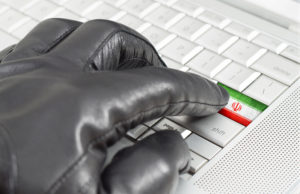 Iranian Expats Under Radar of ‘Rampant Kitten’ Cyber Espionage for Six Years Log4j, Iranian Ransomware Actors, SpoofedSccholars, second-tier targets, NIOPDC