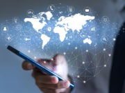 FBI and CISA Issue a Lookout for Vishing Attacks vishing attacks