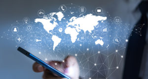 FBI and CISA Issue a Lookout for Vishing Attacks vishing attacks