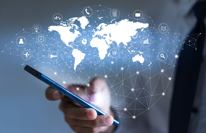 Contractor Leaks Personal Data of AT&T, T-Mobile, and Verizon Subscribers vishing attacks