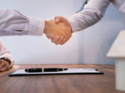 CyberVista adds EC-Council’s certification training to its cadre of training programs U.S. and Australia to Jointly Develop Cyber Training Platform