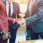 Partnership