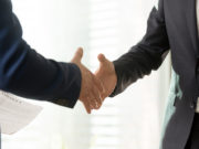 Software security vendor Synopsys acquires Black Duck for $565 million Acquisition