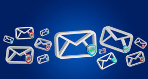 “PerSwaysion” Phishing Campaign Targets High-Ranked Professionals Across The Globe “PerSwaysion” Phishing Campaign Targets High-Ranked Professionals Across The Globe, IKEA email reply-chain attack