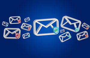 Most Phishing Emails Originate from Eastern Europe: Barracuda “PerSwaysion” Phishing Campaign Targets High-Ranked Professionals Across The Globe, IKEA email reply-chain attack