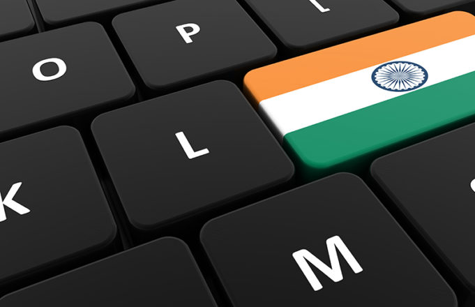 SEBI boosts cyber infrastructure, on lookout for cybersecurity experts SEBI cybersecurity CISOMAG