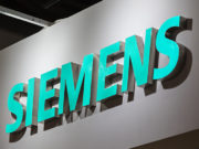 Siemens and PAS announce strategic partnership to enhance industrial cybersecurity Siemens